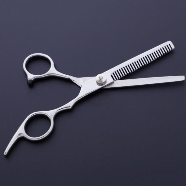 Hairdressing Scissors Set Carousel 3