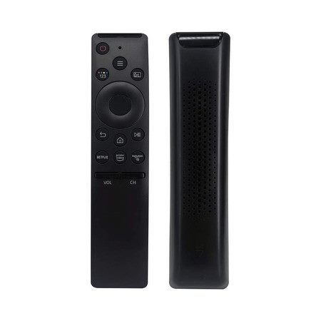 TV Remote Control for Samsung Carousel 5