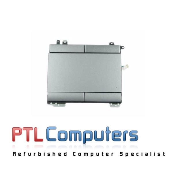 HP Elitebook 820 G1 G2 TouchPad Mouse Left & Right Button with Pad board Carousel 1