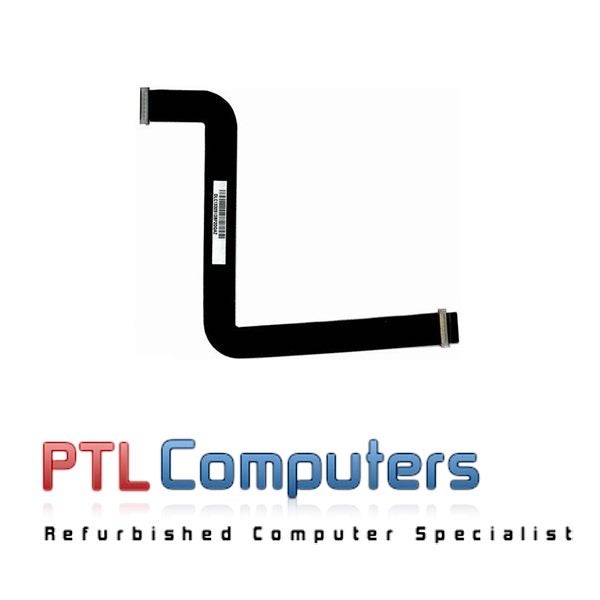 *NEW*Flex Cable 923-0308 For Apple IMac 27" A1419 2K Late 2012 Late 2013 Carousel 1