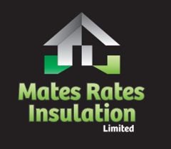 Insulation Services - new builds and retrofitting Carousel 1