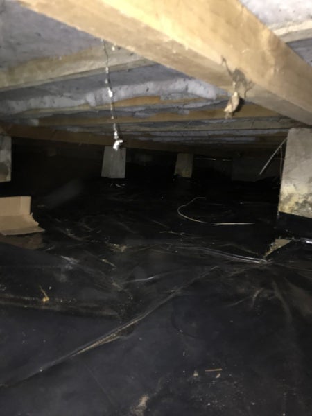 Insulation Services - new builds and retrofitting Carousel 4