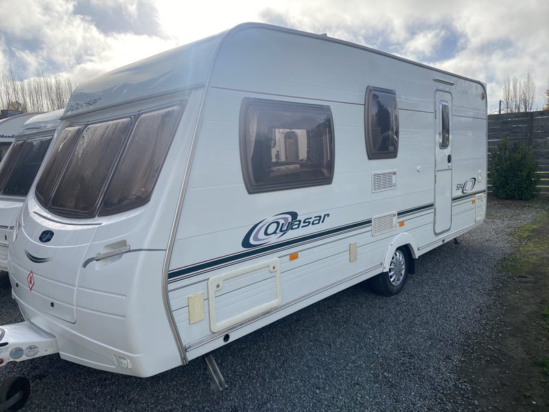Uk Caravan servicing & Repairs Carousel 2