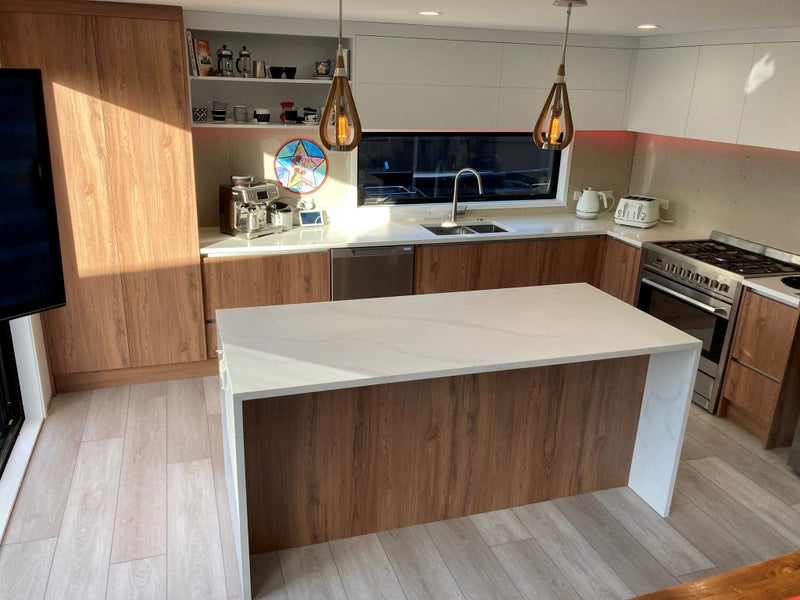 Home Renovations Auckland. Trade Me Services