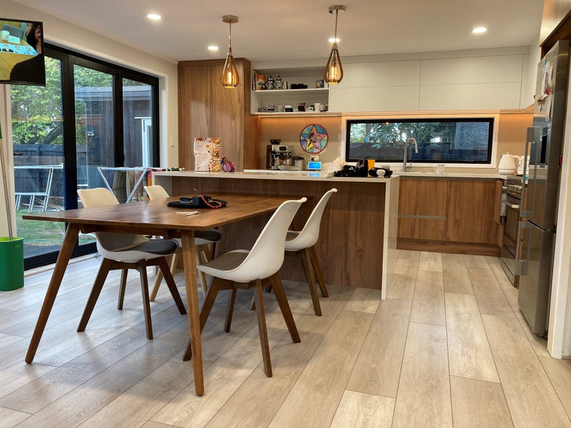 Home Renovations Auckland. Trade Me Services