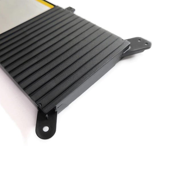 Original C21N1408 Battery for Asus VivoBook 4000 C21N1408 MX555 X555LN Carousel 5