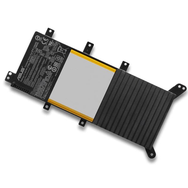 Original C21N1408 Battery for Asus VivoBook 4000 C21N1408 MX555 X555LN Carousel 2