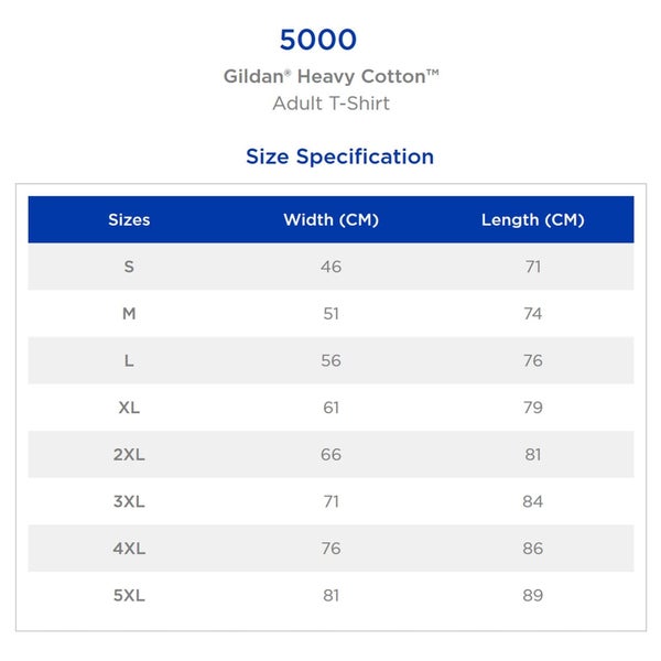 Real Fake Colourful Text 3D Art White Men T Shirt Tee Top Carousel 2