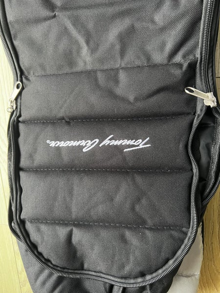 Two wheeled travel cover x2 Carousel 15