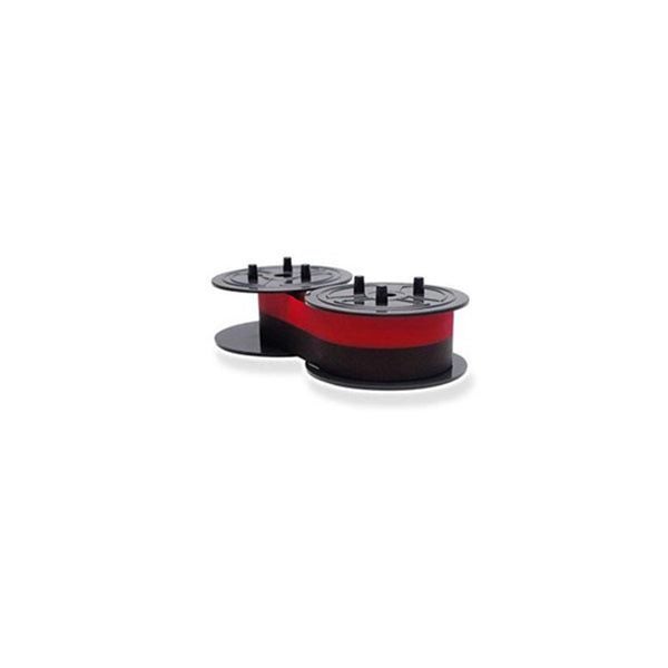 Canon Black And Red Ribbon For Printing Calculators Carousel 1