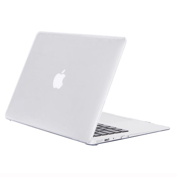 MacBook 14.2 PRO Case Carousel 2