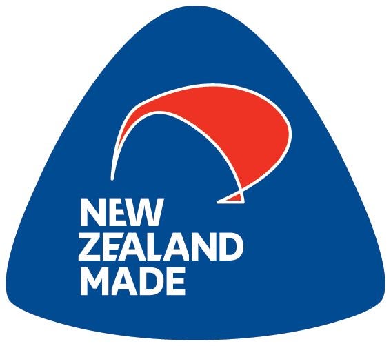 Absolutely Beautiful Recycled Kauri Hall Table... Excellent CONDITION Carousel 20