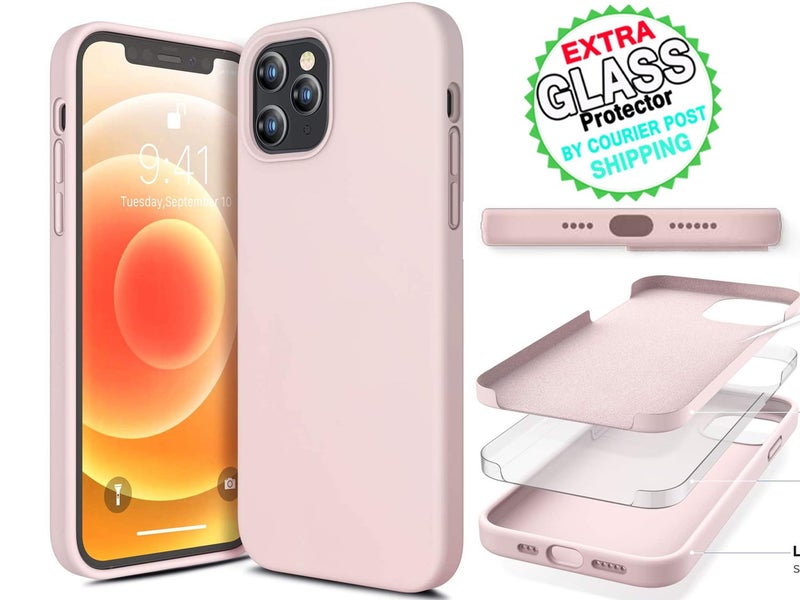 iPhone 12 Case iPhone 12 Pro Case64176961756674110