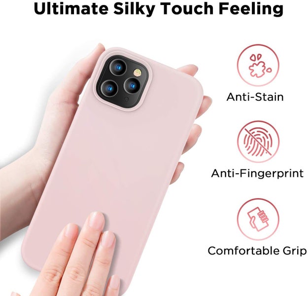 iPhone 12 Case iPhone 12 Pro Case64176961756674112