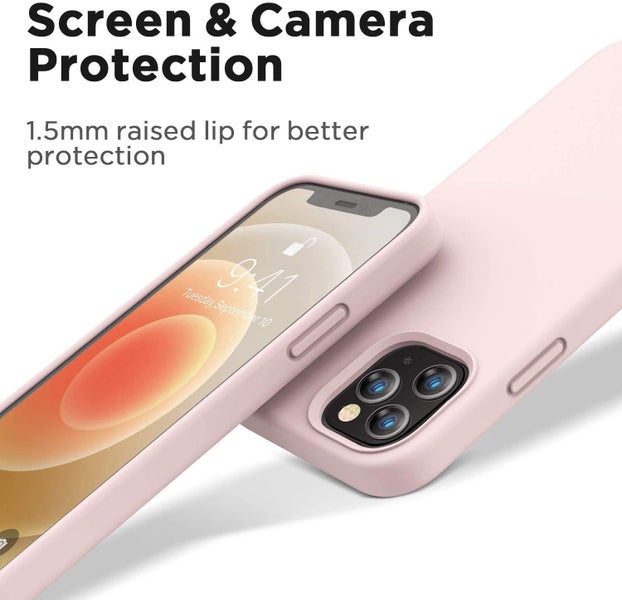 iPhone 12 Case iPhone 12 Pro Case64176961756674113