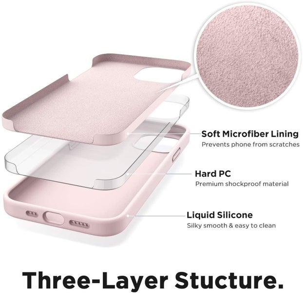 iPhone 12 Case iPhone 12 Pro Case64176961756674114