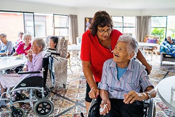 Heritage Lifecare Ltd Carousel 1