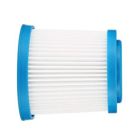 VPF20 - Vacuum Cleaner Filter For Black & Decker Smartech Lithium