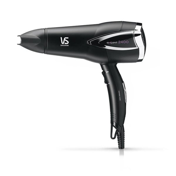 VS Sassoon Expert Turbo Hair Dryer (VSD361A) Carousel 1