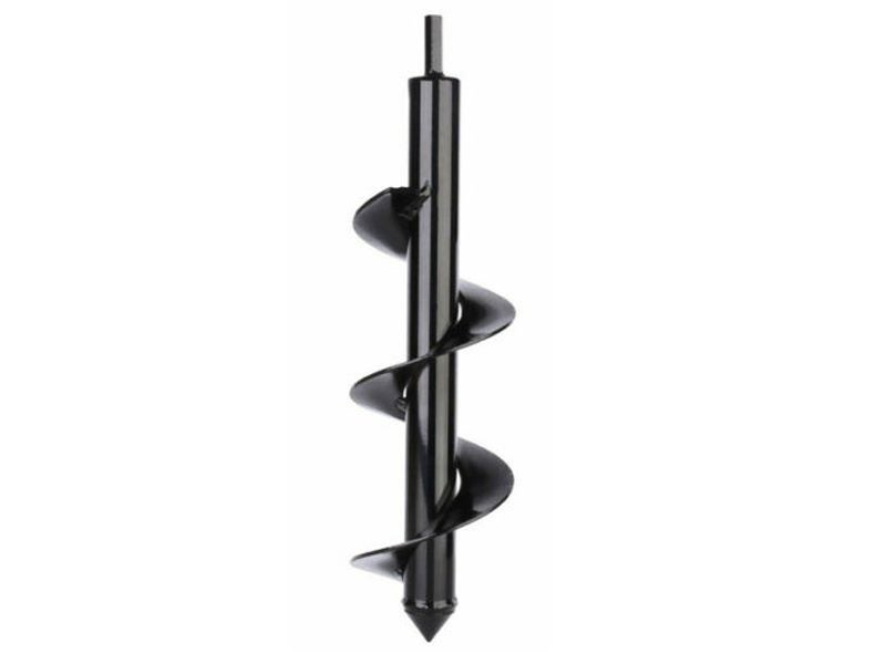 New Garden Auger Post Hole Digger Afterpay Carousel 5
