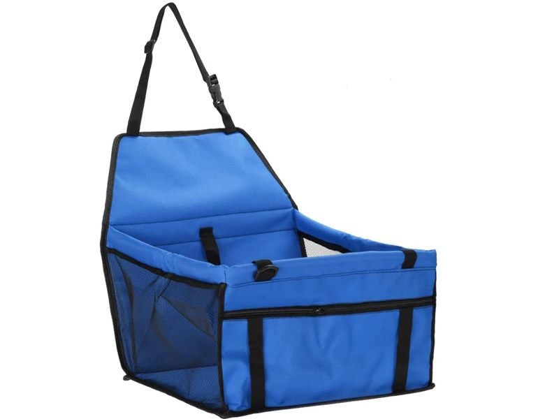 Dog Car Seat NZ Clearance Carousel 4