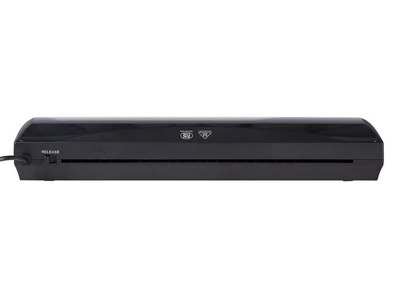 A3 Dual Mode Laminator Machine - Home Office Carousel 2