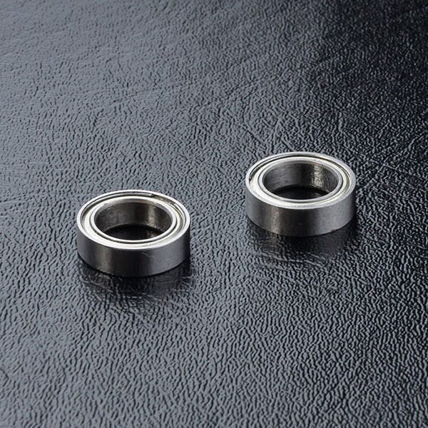 MST 120019 Bearing 8X12 (2) Carousel 1