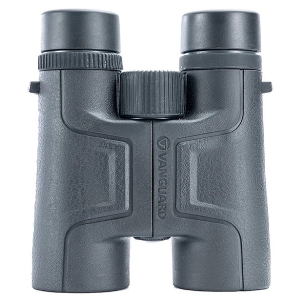 Vanguard Vesta 8X42 Waterproof Binoculars Travel Outdoor Hiking V245188 Carousel 1
