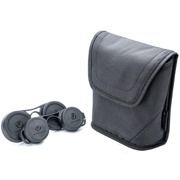 Vanguard Vesta 8X42 Waterproof Binoculars Travel Outdoor Hiking V245188 Carousel 2