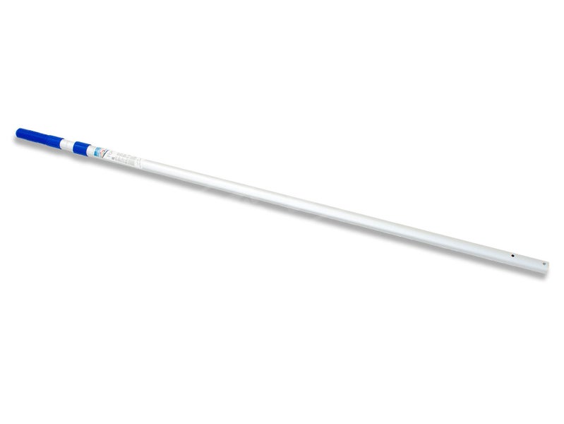 Bestway Pool Cleaning Pole 30mm x 3.6m Carousel 1