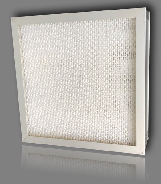 F7 FILTER CARTRIDGE 325x325MM~LAB Carousel 1