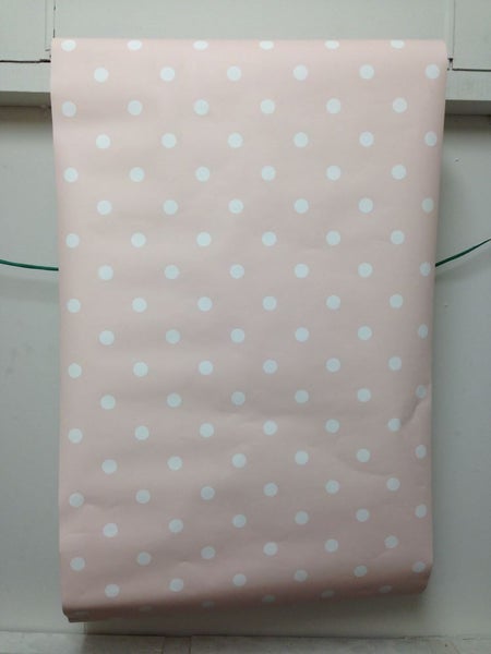 Wallpaper Pinks/Purples: Multiple Patterns! Carousel 9