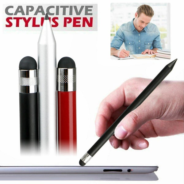 Stylus Pen Carousel 1