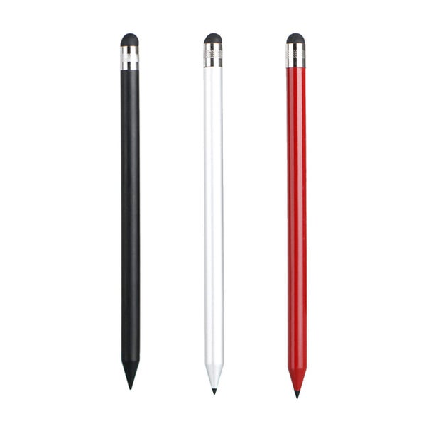 Stylus Pen Carousel 9