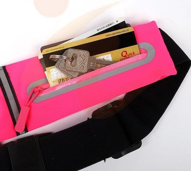 Waist Bag for Samsung Galaxy S22 Super Deal NZ Stock Super Deal NZ Stock Carousel 2