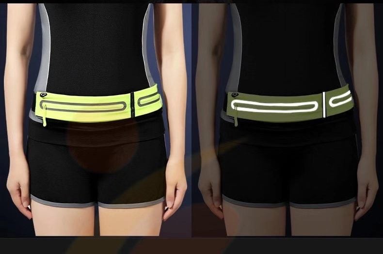 Waist Bag for Samsung Galaxy S22 Super Deal NZ Stock Super Deal NZ Stock Carousel 8