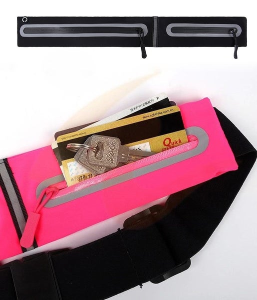 Waist Bag for Samsung Galaxy S22 Super Deal NZ Stock Super Deal NZ Stock Carousel 1