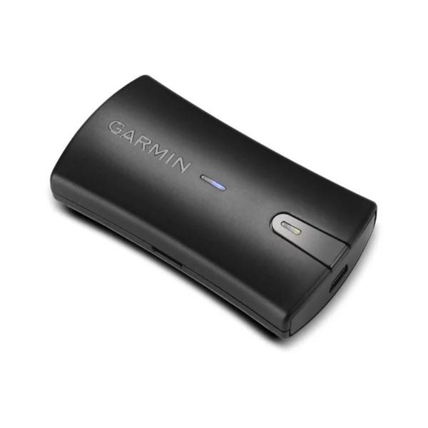 GARMIN GLO2 GPS RECEIVER FOR MOBILE DEVICES Carousel 1