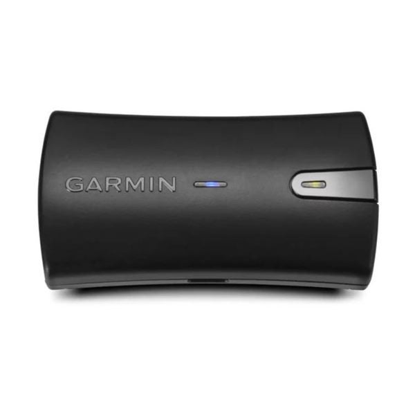 GARMIN GLO2 GPS RECEIVER FOR MOBILE DEVICES Carousel 2