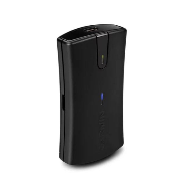 GARMIN GLO2 GPS RECEIVER FOR MOBILE DEVICES Carousel 3
