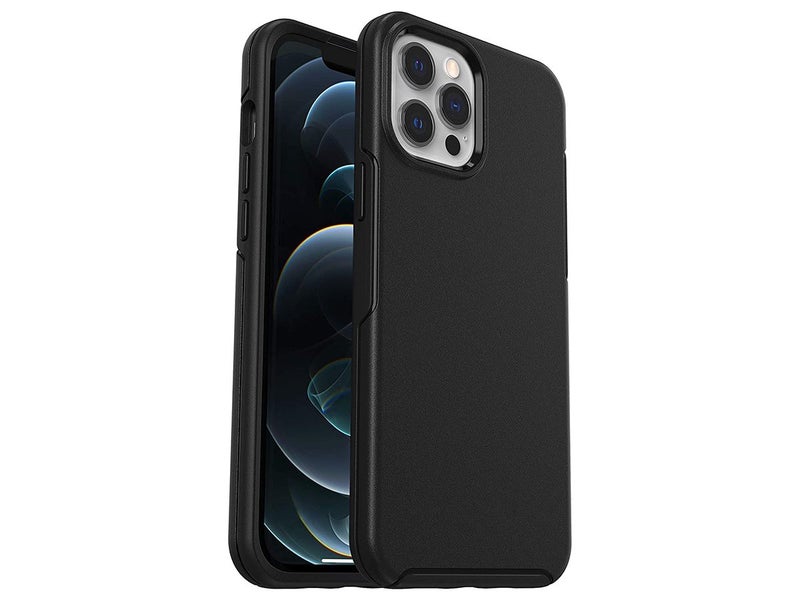 iPhone 12 Pro Max Case629337215078411119