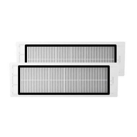 Vacuum Cleaner Accessories For Xiaomi 1S Mi Robot Vacuum Cleaner Roborock Carousel 1