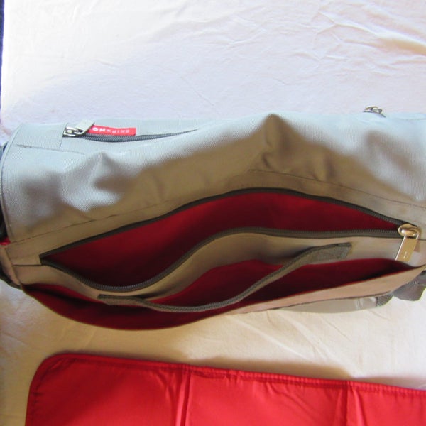 Skip Hop Nappy Bag Carousel 4