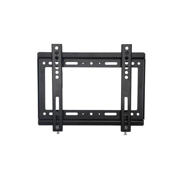 NEW LCD LED TV Wall Mount Bracket Clearance Clearance Carousel 2