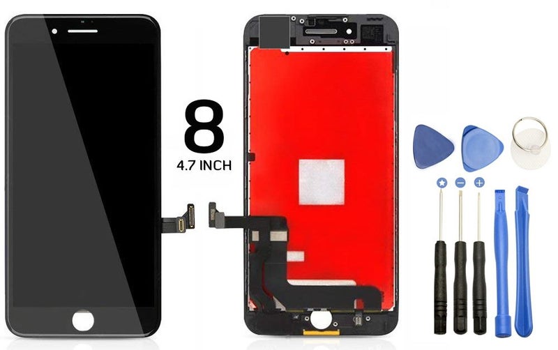 iPhone 8 Screen NZ Clearance Carousel 1