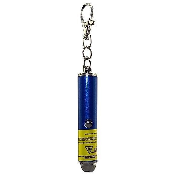 Petsport Laser Chase II Carousel 1