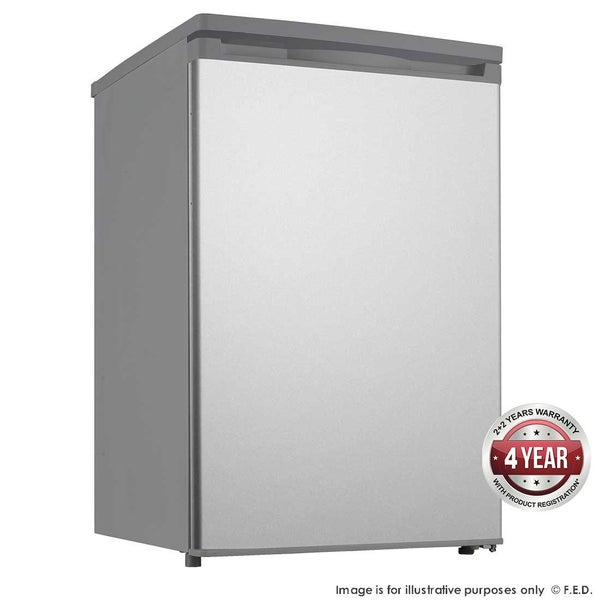 Bar/Under counter Freezer 80L - DC-80F62933731502339117