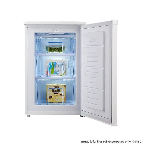 Bar/Under counter Freezer 80L - DC-80F62933731502339111