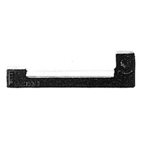 Pelikan Epson Hx20 Black 2 Pack Carousel 1