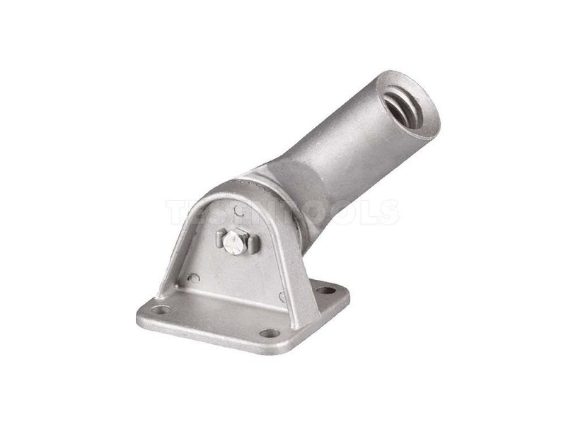 Marshalltown Replacement Bracket Assembly For Bull Float MTX-3003 Carousel 1